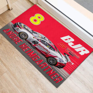 Andre Heimgartner Supercars 2023 Racing Carpet Living Room Area Rugs Doormats Blanket Flag Home 5 Supercars Championship store - Loyal fans of Andre Heimgartner's Rug,Doormat,Blanket Microfiber Fleece,Blanket Premium Sherpa,House Flag:vintage Supercars racing suit,uniform,apparel,shirts,merch,hoodie,jackets,shorts,sweatshirt,outfits,clothes