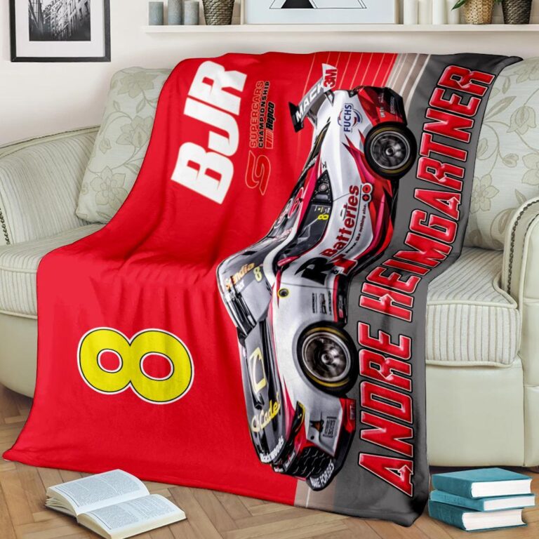 Supercars Championship store - Loyal fans of Andre Heimgartner's Rug,Doormat,Blanket Microfiber Fleece,Blanket Premium Sherpa,House Flag:vintage Supercars racing suit,uniform,apparel,shirts,merch,hoodie,jackets,shorts,sweatshirt,outfits,clothes