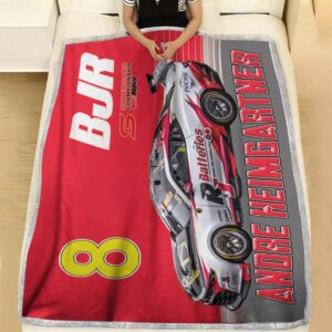 Andre Heimgartner Supercars 2023 Racing Carpet Living Room Area Rugs Doormats Blanket Flag Home 9 Supercars Championship store - Loyal fans of Andre Heimgartner's Rug,Doormat,Blanket Microfiber Fleece,Blanket Premium Sherpa,House Flag:vintage Supercars racing suit,uniform,apparel,shirts,merch,hoodie,jackets,shorts,sweatshirt,outfits,clothes