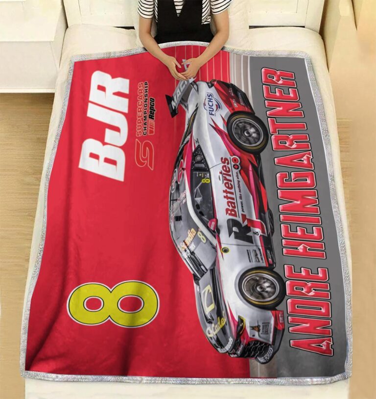 Supercars Championship store - Loyal fans of Andre Heimgartner's Rug,Doormat,Blanket Microfiber Fleece,Blanket Premium Sherpa,House Flag:vintage Supercars racing suit,uniform,apparel,shirts,merch,hoodie,jackets,shorts,sweatshirt,outfits,clothes