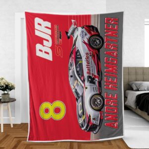 Andre Heimgartner Supercars 2023 Racing Carpet Living Room Area Rugs Doormats Blanket Flag Home 10 Supercars Championship store - Loyal fans of Andre Heimgartner's Rug,Doormat,Blanket Microfiber Fleece,Blanket Premium Sherpa,House Flag:vintage Supercars racing suit,uniform,apparel,shirts,merch,hoodie,jackets,shorts,sweatshirt,outfits,clothes