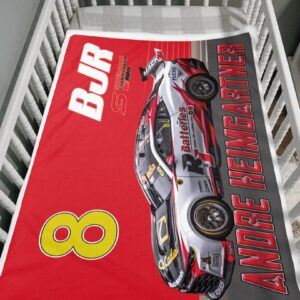 Andre Heimgartner Supercars 2023 Racing Carpet Living Room Area Rugs Doormats Blanket Flag Home 11 Supercars Championship store - Loyal fans of Andre Heimgartner's Rug,Doormat,Blanket Microfiber Fleece,Blanket Premium Sherpa,House Flag:vintage Supercars racing suit,uniform,apparel,shirts,merch,hoodie,jackets,shorts,sweatshirt,outfits,clothes