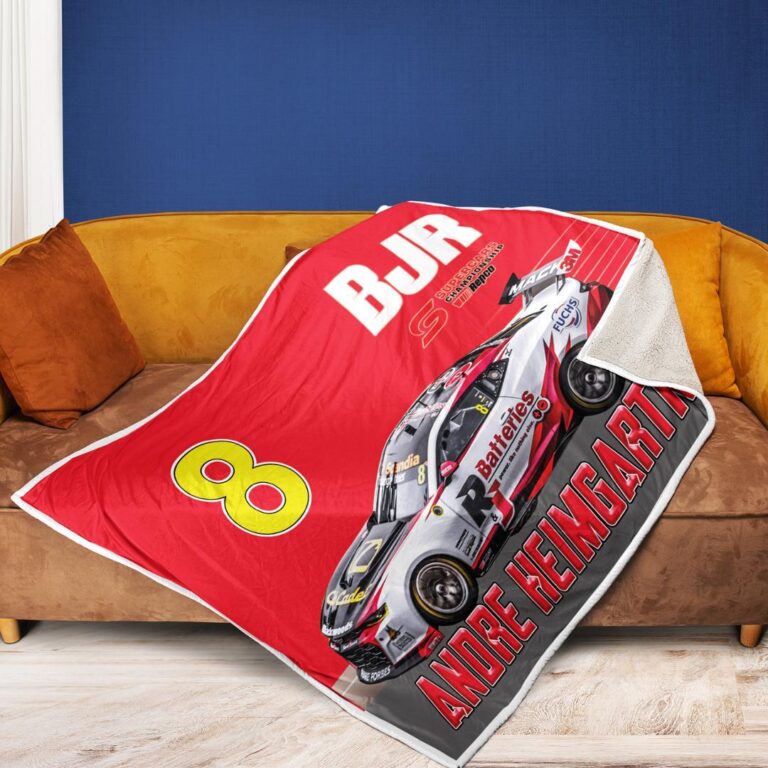 Supercars Championship store - Loyal fans of Andre Heimgartner's Rug,Doormat,Blanket Microfiber Fleece,Blanket Premium Sherpa,House Flag:vintage Supercars racing suit,uniform,apparel,shirts,merch,hoodie,jackets,shorts,sweatshirt,outfits,clothes