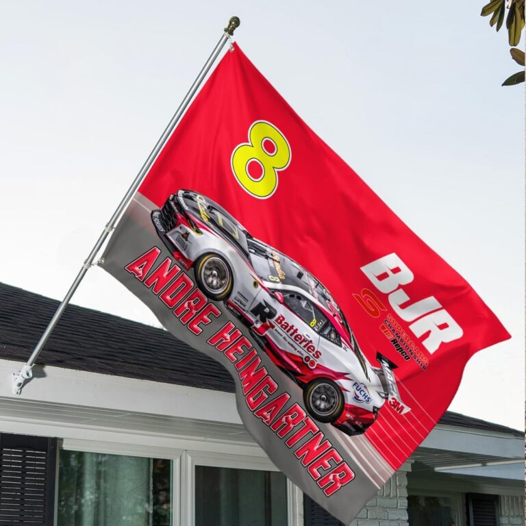 Supercars Championship store - Loyal fans of Andre Heimgartner's Rug,Doormat,Blanket Microfiber Fleece,Blanket Premium Sherpa,House Flag:vintage Supercars racing suit,uniform,apparel,shirts,merch,hoodie,jackets,shorts,sweatshirt,outfits,clothes