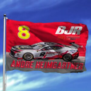 Andre Heimgartner Supercars 2023 Racing Carpet Living Room Area Rugs Doormats Blanket Flag Home 12 Supercars Championship store - Loyal fans of Andre Heimgartner's Rug,Doormat,Blanket Microfiber Fleece,Blanket Premium Sherpa,House Flag:vintage Supercars racing suit,uniform,apparel,shirts,merch,hoodie,jackets,shorts,sweatshirt,outfits,clothes