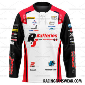 Supercars Championship store - Loyal fans of Andre Heimgartner's Unisex Baseball Jerseys,Kid Baseball Jerseys,Youth Baseball Jerseys,Men's Hockey Jerseys,WoMen's Hockey Jerseys,Youth's Hockey Jerseys:vintage Supercars racing suit,uniform,apparel,shirts,merch,hoodie,jackets,shorts,sweatshirt,outfits,clothes