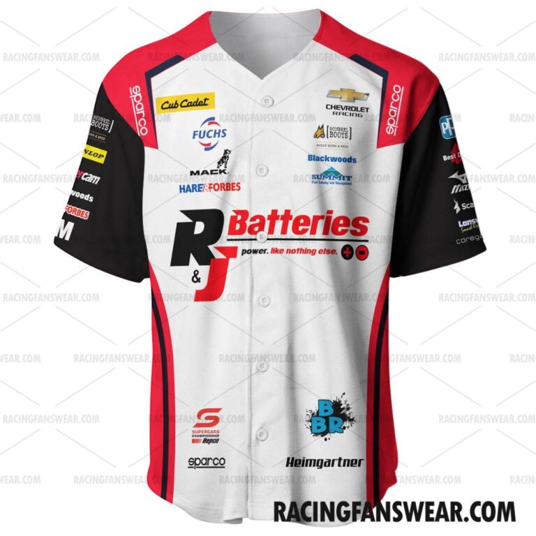 Supercars Championship store - Loyal fans of Andre Heimgartner's Unisex Baseball Jerseys,Kid Baseball Jerseys,Youth Baseball Jerseys,Men's Hockey Jerseys,WoMen's Hockey Jerseys,Youth's Hockey Jerseys:vintage Supercars racing suit,uniform,apparel,shirts,merch,hoodie,jackets,shorts,sweatshirt,outfits,clothes