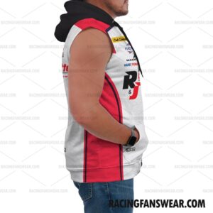Andre Heimgartner Supercars 2023 Racing Uniform Apparel Clothes Bomber Thick Coat Sleeveless Hoodie Hooded T-Shirt 5 Supercars Championship store - Loyal fans of Andre Heimgartner's Bomber Jacket,Unisex Thick Coat,Unisex Sleeveless Hoodie,Unisex Hooded T-Shirt,Kid Sleeveless Hoodie,Kid Hooded T-Shirts,Kid Thick Coat:vintage Supercars racing suit,uniform,apparel,shirts,merch,hoodie,jackets,shorts,sweatshirt,outfits,clothes