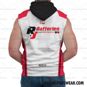Andre Heimgartner Supercars 2023 Racing Uniform Apparel Clothes Bomber Thick Coat Sleeveless Hoodie Hooded T-Shirt 6 Supercars Championship store - Loyal fans of Andre Heimgartner's Bomber Jacket,Unisex Thick Coat,Unisex Sleeveless Hoodie,Unisex Hooded T-Shirt,Kid Sleeveless Hoodie,Kid Hooded T-Shirts,Kid Thick Coat:vintage Supercars racing suit,uniform,apparel,shirts,merch,hoodie,jackets,shorts,sweatshirt,outfits,clothes