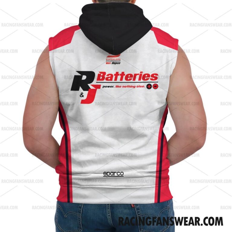 Supercars Championship store - Loyal fans of Andre Heimgartner's Bomber Jacket,Unisex Thick Coat,Unisex Sleeveless Hoodie,Unisex Hooded T-Shirt,Kid Sleeveless Hoodie,Kid Hooded T-Shirts,Kid Thick Coat:vintage Supercars racing suit,uniform,apparel,shirts,merch,hoodie,jackets,shorts,sweatshirt,outfits,clothes