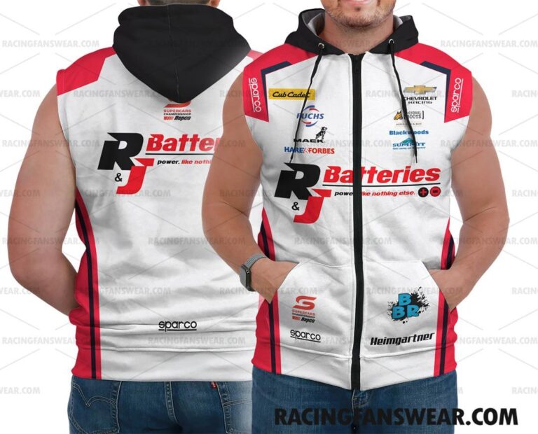 Supercars Championship store - Loyal fans of Andre Heimgartner's Bomber Jacket,Unisex Thick Coat,Unisex Sleeveless Hoodie,Unisex Hooded T-Shirt,Kid Sleeveless Hoodie,Kid Hooded T-Shirts,Kid Thick Coat:vintage Supercars racing suit,uniform,apparel,shirts,merch,hoodie,jackets,shorts,sweatshirt,outfits,clothes