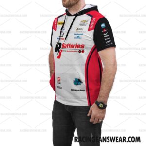 Andre Heimgartner Supercars 2023 Racing Uniform Apparel Clothes Bomber Thick Coat Sleeveless Hoodie Hooded T-Shirt 8 Supercars Championship store - Loyal fans of Andre Heimgartner's Bomber Jacket,Unisex Thick Coat,Unisex Sleeveless Hoodie,Unisex Hooded T-Shirt,Kid Sleeveless Hoodie,Kid Hooded T-Shirts,Kid Thick Coat:vintage Supercars racing suit,uniform,apparel,shirts,merch,hoodie,jackets,shorts,sweatshirt,outfits,clothes