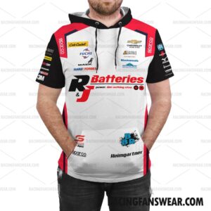 Andre Heimgartner Supercars 2023 Racing Uniform Apparel Clothes Bomber Thick Coat Sleeveless Hoodie Hooded T-Shirt 9 Supercars Championship store - Loyal fans of Andre Heimgartner's Bomber Jacket,Unisex Thick Coat,Unisex Sleeveless Hoodie,Unisex Hooded T-Shirt,Kid Sleeveless Hoodie,Kid Hooded T-Shirts,Kid Thick Coat:vintage Supercars racing suit,uniform,apparel,shirts,merch,hoodie,jackets,shorts,sweatshirt,outfits,clothes