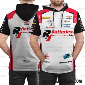 Andre Heimgartner Supercars 2023 Racing Uniform Apparel Clothes Bomber Thick Coat Sleeveless Hoodie Hooded T-Shirt 7 Supercars Championship store - Loyal fans of Andre Heimgartner's Bomber Jacket,Unisex Thick Coat,Unisex Sleeveless Hoodie,Unisex Hooded T-Shirt,Kid Sleeveless Hoodie,Kid Hooded T-Shirts,Kid Thick Coat:vintage Supercars racing suit,uniform,apparel,shirts,merch,hoodie,jackets,shorts,sweatshirt,outfits,clothes