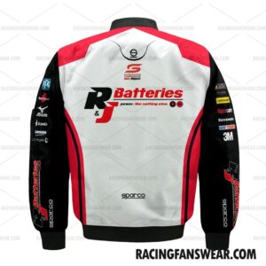 Andre Heimgartner Supercars 2023 Racing Uniform Apparel Clothes Bomber Thick Coat Sleeveless Hoodie Hooded T-Shirt 1 Supercars Championship store - Loyal fans of Andre Heimgartner's Bomber Jacket,Unisex Thick Coat,Unisex Sleeveless Hoodie,Unisex Hooded T-Shirt,Kid Sleeveless Hoodie,Kid Hooded T-Shirts,Kid Thick Coat:vintage Supercars racing suit,uniform,apparel,shirts,merch,hoodie,jackets,shorts,sweatshirt,outfits,clothes