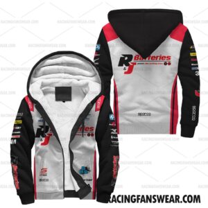 Andre Heimgartner Supercars 2023 Racing Uniform Apparel Clothes Bomber Thick Coat Sleeveless Hoodie Hooded T-Shirt 3 Supercars Championship store - Loyal fans of Andre Heimgartner's Bomber Jacket,Unisex Thick Coat,Unisex Sleeveless Hoodie,Unisex Hooded T-Shirt,Kid Sleeveless Hoodie,Kid Hooded T-Shirts,Kid Thick Coat:vintage Supercars racing suit,uniform,apparel,shirts,merch,hoodie,jackets,shorts,sweatshirt,outfits,clothes