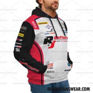 Andre Heimgartner Supercars 2023 Racing Uniform Apparel Clothes Sweatshirt Zip Pop Top Hoodie T-Shirt Long Pant 3 Supercars Championship store - Loyal fans of Andre Heimgartner's Unisex Hoodie,Unisex Pop Top Hoodie,Unisex Zip Hoodie,Unisex T-Shirt,Unisex Sweatshirt,Unisex Long Pants,Kid Hoodie,Kid Zip Hoodie,Kid T-Shirt,Kid Sweatshirt,Kid Long Pants:vintage Supercars racing suit,uniform,apparel,shirts,merch,hoodie,jackets,shorts,sweatshirt,outfits,clothes