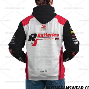 Andre Heimgartner Supercars 2023 Racing Uniform Apparel Clothes Sweatshirt Zip Pop Top Hoodie T-Shirt Long Pant 2 Supercars Championship store - Loyal fans of Andre Heimgartner's Unisex Hoodie,Unisex Pop Top Hoodie,Unisex Zip Hoodie,Unisex T-Shirt,Unisex Sweatshirt,Unisex Long Pants,Kid Hoodie,Kid Zip Hoodie,Kid T-Shirt,Kid Sweatshirt,Kid Long Pants:vintage Supercars racing suit,uniform,apparel,shirts,merch,hoodie,jackets,shorts,sweatshirt,outfits,clothes