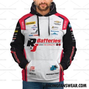 Andre Heimgartner Supercars 2023 Racing Uniform Apparel Clothes Sweatshirt Zip Pop Top Hoodie T-Shirt Long Pant 1 Supercars Championship store - Loyal fans of Andre Heimgartner's Unisex Hoodie,Unisex Pop Top Hoodie,Unisex Zip Hoodie,Unisex T-Shirt,Unisex Sweatshirt,Unisex Long Pants,Kid Hoodie,Kid Zip Hoodie,Kid T-Shirt,Kid Sweatshirt,Kid Long Pants:vintage Supercars racing suit,uniform,apparel,shirts,merch,hoodie,jackets,shorts,sweatshirt,outfits,clothes