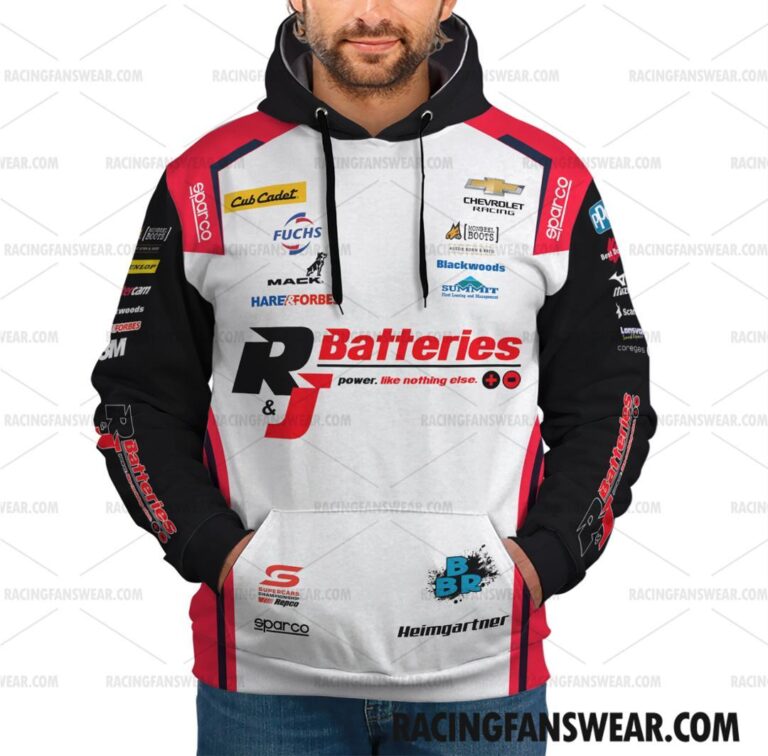 Supercars Championship store - Loyal fans of Andre Heimgartner's Unisex Hoodie,Unisex Pop Top Hoodie,Unisex Zip Hoodie,Unisex T-Shirt,Unisex Sweatshirt,Unisex Long Pants,Kid Hoodie,Kid Zip Hoodie,Kid T-Shirt,Kid Sweatshirt,Kid Long Pants:vintage Supercars racing suit,uniform,apparel,shirts,merch,hoodie,jackets,shorts,sweatshirt,outfits,clothes