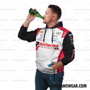 Andre Heimgartner Supercars 2023 Racing Uniform Apparel Clothes Sweatshirt Zip Pop Top Hoodie T-Shirt Long Pant 5 Supercars Championship store - Loyal fans of Andre Heimgartner's Unisex Hoodie,Unisex Pop Top Hoodie,Unisex Zip Hoodie,Unisex T-Shirt,Unisex Sweatshirt,Unisex Long Pants,Kid Hoodie,Kid Zip Hoodie,Kid T-Shirt,Kid Sweatshirt,Kid Long Pants:vintage Supercars racing suit,uniform,apparel,shirts,merch,hoodie,jackets,shorts,sweatshirt,outfits,clothes