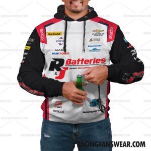 Andre Heimgartner Supercars 2023 Racing Uniform Apparel Clothes Sweatshirt Zip Pop Top Hoodie T-Shirt Long Pant 6 Supercars Championship store - Loyal fans of Andre Heimgartner's Unisex Hoodie,Unisex Pop Top Hoodie,Unisex Zip Hoodie,Unisex T-Shirt,Unisex Sweatshirt,Unisex Long Pants,Kid Hoodie,Kid Zip Hoodie,Kid T-Shirt,Kid Sweatshirt,Kid Long Pants:vintage Supercars racing suit,uniform,apparel,shirts,merch,hoodie,jackets,shorts,sweatshirt,outfits,clothes