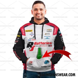 Andre Heimgartner Supercars 2023 Racing Uniform Apparel Clothes Sweatshirt Zip Pop Top Hoodie T-Shirt Long Pant 4 Supercars Championship store - Loyal fans of Andre Heimgartner's Unisex Hoodie,Unisex Pop Top Hoodie,Unisex Zip Hoodie,Unisex T-Shirt,Unisex Sweatshirt,Unisex Long Pants,Kid Hoodie,Kid Zip Hoodie,Kid T-Shirt,Kid Sweatshirt,Kid Long Pants:vintage Supercars racing suit,uniform,apparel,shirts,merch,hoodie,jackets,shorts,sweatshirt,outfits,clothes