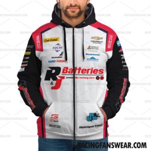 Andre Heimgartner Supercars 2023 Racing Uniform Apparel Clothes Sweatshirt Zip Pop Top Hoodie T-Shirt Long Pant 7 Supercars Championship store - Loyal fans of Andre Heimgartner's Unisex Hoodie,Unisex Pop Top Hoodie,Unisex Zip Hoodie,Unisex T-Shirt,Unisex Sweatshirt,Unisex Long Pants,Kid Hoodie,Kid Zip Hoodie,Kid T-Shirt,Kid Sweatshirt,Kid Long Pants:vintage Supercars racing suit,uniform,apparel,shirts,merch,hoodie,jackets,shorts,sweatshirt,outfits,clothes