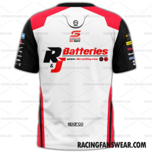 Andre Heimgartner Supercars 2023 Racing Uniform Apparel Clothes Sweatshirt Zip Pop Top Hoodie T-Shirt Long Pant 9 Supercars Championship store - Loyal fans of Andre Heimgartner's Unisex Hoodie,Unisex Pop Top Hoodie,Unisex Zip Hoodie,Unisex T-Shirt,Unisex Sweatshirt,Unisex Long Pants,Kid Hoodie,Kid Zip Hoodie,Kid T-Shirt,Kid Sweatshirt,Kid Long Pants:vintage Supercars racing suit,uniform,apparel,shirts,merch,hoodie,jackets,shorts,sweatshirt,outfits,clothes