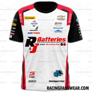 Andre Heimgartner Supercars 2023 Racing Uniform Apparel Clothes Sweatshirt Zip Pop Top Hoodie T-Shirt Long Pant 8 Supercars Championship store - Loyal fans of Andre Heimgartner's Unisex Hoodie,Unisex Pop Top Hoodie,Unisex Zip Hoodie,Unisex T-Shirt,Unisex Sweatshirt,Unisex Long Pants,Kid Hoodie,Kid Zip Hoodie,Kid T-Shirt,Kid Sweatshirt,Kid Long Pants:vintage Supercars racing suit,uniform,apparel,shirts,merch,hoodie,jackets,shorts,sweatshirt,outfits,clothes