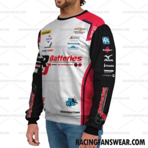 Andre Heimgartner Supercars 2023 Racing Uniform Apparel Clothes Sweatshirt Zip Pop Top Hoodie T-Shirt Long Pant 12 Supercars Championship store - Loyal fans of Andre Heimgartner's Unisex Hoodie,Unisex Pop Top Hoodie,Unisex Zip Hoodie,Unisex T-Shirt,Unisex Sweatshirt,Unisex Long Pants,Kid Hoodie,Kid Zip Hoodie,Kid T-Shirt,Kid Sweatshirt,Kid Long Pants:vintage Supercars racing suit,uniform,apparel,shirts,merch,hoodie,jackets,shorts,sweatshirt,outfits,clothes