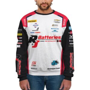 Andre Heimgartner Supercars 2023 Racing Uniform Apparel Clothes Sweatshirt Zip Pop Top Hoodie T-Shirt Long Pant 10 Supercars Championship store - Loyal fans of Andre Heimgartner's Unisex Hoodie,Unisex Pop Top Hoodie,Unisex Zip Hoodie,Unisex T-Shirt,Unisex Sweatshirt,Unisex Long Pants,Kid Hoodie,Kid Zip Hoodie,Kid T-Shirt,Kid Sweatshirt,Kid Long Pants:vintage Supercars racing suit,uniform,apparel,shirts,merch,hoodie,jackets,shorts,sweatshirt,outfits,clothes