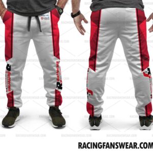 Andre Heimgartner Supercars 2023 Racing Uniform Apparel Clothes Sweatshirt Zip Pop Top Hoodie T-Shirt Long Pant 13 Supercars Championship store - Loyal fans of Andre Heimgartner's Unisex Hoodie,Unisex Pop Top Hoodie,Unisex Zip Hoodie,Unisex T-Shirt,Unisex Sweatshirt,Unisex Long Pants,Kid Hoodie,Kid Zip Hoodie,Kid T-Shirt,Kid Sweatshirt,Kid Long Pants:vintage Supercars racing suit,uniform,apparel,shirts,merch,hoodie,jackets,shorts,sweatshirt,outfits,clothes