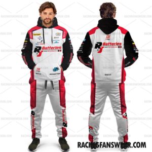 Supercars Championship store - Loyal fans of Andre Heimgartner's Unisex Hoodie,Unisex Pop Top Hoodie,Unisex Zip Hoodie,Unisex T-Shirt,Unisex Sweatshirt,Unisex Long Pants,Kid Hoodie,Kid Zip Hoodie,Kid T-Shirt,Kid Sweatshirt,Kid Long Pants:vintage Supercars racing suit,uniform,apparel,shirts,merch,hoodie,jackets,shorts,sweatshirt,outfits,clothes