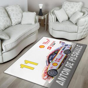 Supercars Championship store - Loyal fans of Anton De Pasquale's Rug,Doormat,Blanket Microfiber Fleece,Blanket Premium Sherpa,House Flag:vintage Supercars racing suit,uniform,apparel,shirts,merch,hoodie,jackets,shorts,sweatshirt,outfits,clothes