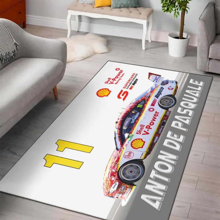 Supercars Championship store - Loyal fans of Anton De Pasquale's Rug,Doormat,Blanket Microfiber Fleece,Blanket Premium Sherpa,House Flag:vintage Supercars racing suit,uniform,apparel,shirts,merch,hoodie,jackets,shorts,sweatshirt,outfits,clothes