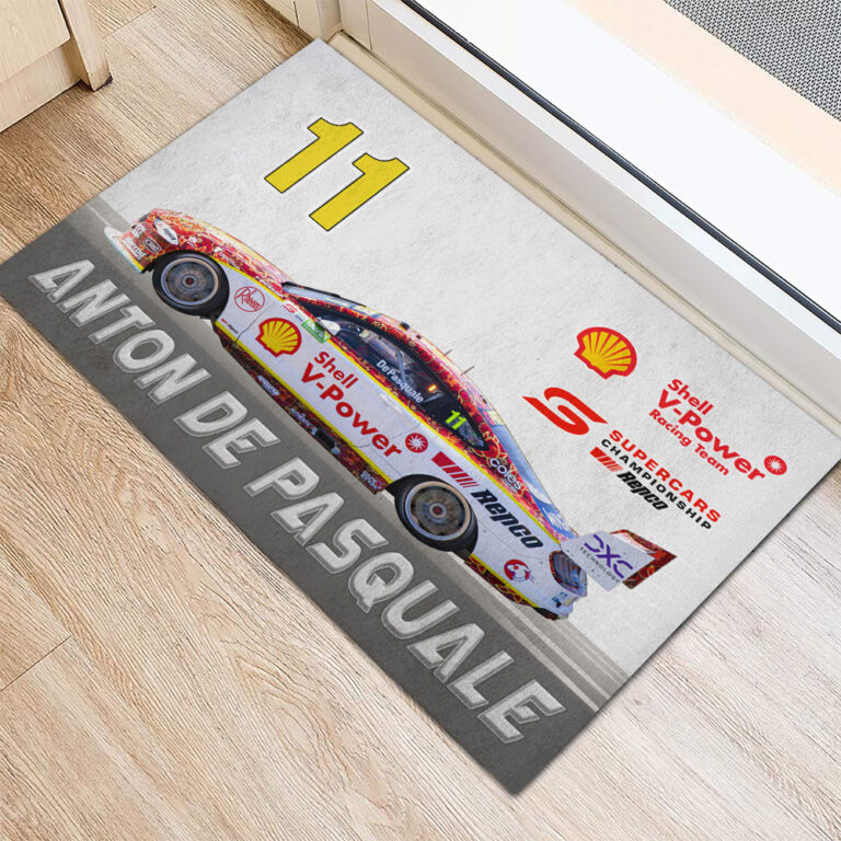 Supercars Championship store - Loyal fans of Anton De Pasquale's Rug,Doormat,Blanket Microfiber Fleece,Blanket Premium Sherpa,House Flag:vintage Supercars racing suit,uniform,apparel,shirts,merch,hoodie,jackets,shorts,sweatshirt,outfits,clothes