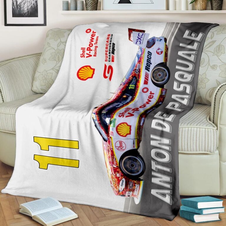 Supercars Championship store - Loyal fans of Anton De Pasquale's Rug,Doormat,Blanket Microfiber Fleece,Blanket Premium Sherpa,House Flag:vintage Supercars racing suit,uniform,apparel,shirts,merch,hoodie,jackets,shorts,sweatshirt,outfits,clothes