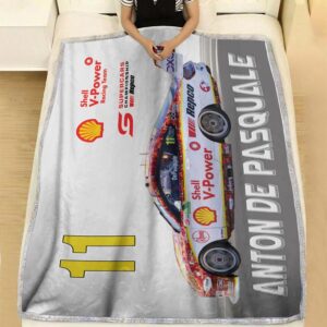 Supercars Championship store - Loyal fans of Anton De Pasquale's Rug,Doormat,Blanket Microfiber Fleece,Blanket Premium Sherpa,House Flag:vintage Supercars racing suit,uniform,apparel,shirts,merch,hoodie,jackets,shorts,sweatshirt,outfits,clothes