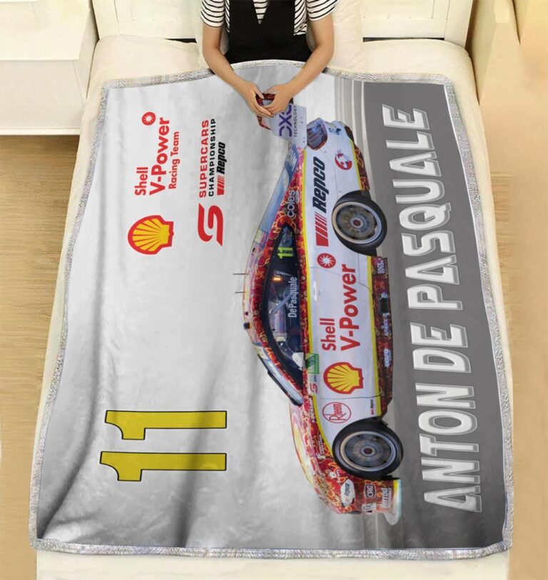 Supercars Championship store - Loyal fans of Anton De Pasquale's Rug,Doormat,Blanket Microfiber Fleece,Blanket Premium Sherpa,House Flag:vintage Supercars racing suit,uniform,apparel,shirts,merch,hoodie,jackets,shorts,sweatshirt,outfits,clothes