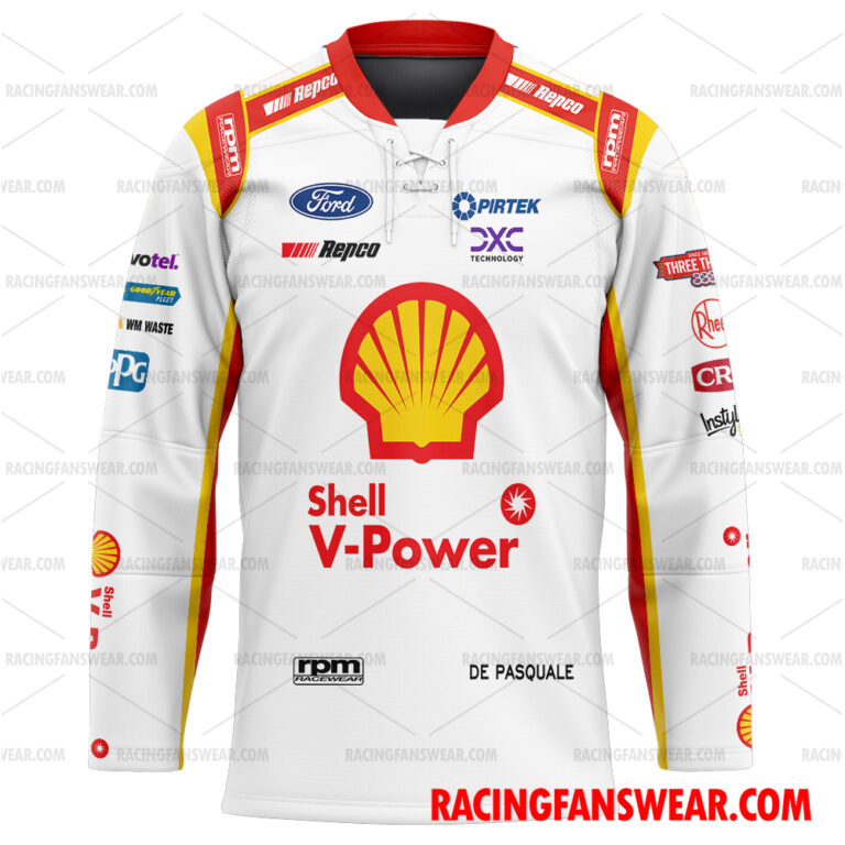 Supercars Championship store - Loyal fans of Anton De Pasquale's Unisex Baseball Jerseys,Kid Baseball Jerseys,Youth Baseball Jerseys,Men's Hockey Jerseys,WoMen's Hockey Jerseys,Youth's Hockey Jerseys:vintage Supercars racing suit,uniform,apparel,shirts,merch,hoodie,jackets,shorts,sweatshirt,outfits,clothes