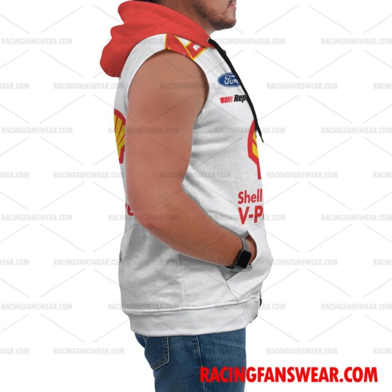 Supercars Championship store - Loyal fans of Anton De Pasquale's Bomber Jacket,Unisex Thick Coat,Unisex Sleeveless Hoodie,Unisex Hooded T-Shirt,Kid Sleeveless Hoodie,Kid Hooded T-Shirts,Kid Thick Coat:vintage Supercars racing suit,uniform,apparel,shirts,merch,hoodie,jackets,shorts,sweatshirt,outfits,clothes