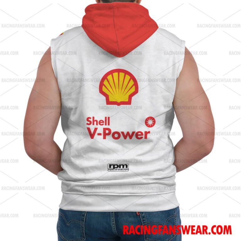 Supercars Championship store - Loyal fans of Anton De Pasquale's Bomber Jacket,Unisex Thick Coat,Unisex Sleeveless Hoodie,Unisex Hooded T-Shirt,Kid Sleeveless Hoodie,Kid Hooded T-Shirts,Kid Thick Coat:vintage Supercars racing suit,uniform,apparel,shirts,merch,hoodie,jackets,shorts,sweatshirt,outfits,clothes