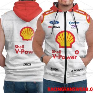 Supercars Championship store - Loyal fans of Anton De Pasquale's Bomber Jacket,Unisex Thick Coat,Unisex Sleeveless Hoodie,Unisex Hooded T-Shirt,Kid Sleeveless Hoodie,Kid Hooded T-Shirts,Kid Thick Coat:vintage Supercars racing suit,uniform,apparel,shirts,merch,hoodie,jackets,shorts,sweatshirt,outfits,clothes