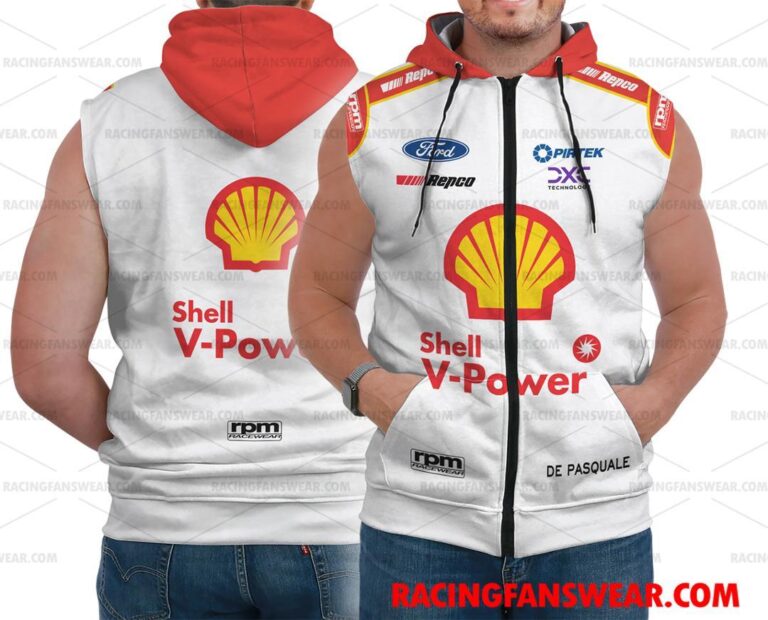 Supercars Championship store - Loyal fans of Anton De Pasquale's Bomber Jacket,Unisex Thick Coat,Unisex Sleeveless Hoodie,Unisex Hooded T-Shirt,Kid Sleeveless Hoodie,Kid Hooded T-Shirts,Kid Thick Coat:vintage Supercars racing suit,uniform,apparel,shirts,merch,hoodie,jackets,shorts,sweatshirt,outfits,clothes