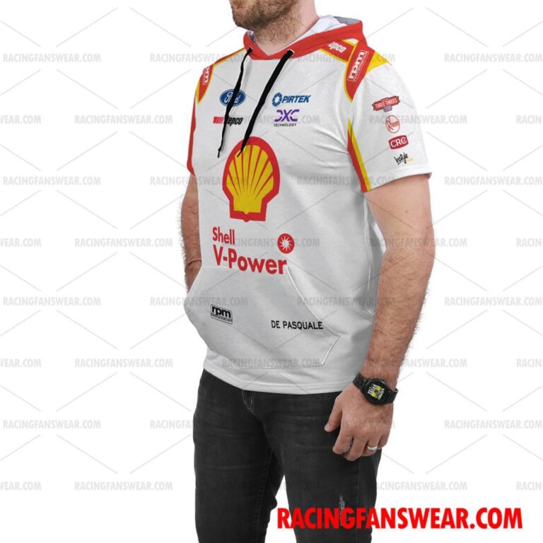 Supercars Championship store - Loyal fans of Anton De Pasquale's Bomber Jacket,Unisex Thick Coat,Unisex Sleeveless Hoodie,Unisex Hooded T-Shirt,Kid Sleeveless Hoodie,Kid Hooded T-Shirts,Kid Thick Coat:vintage Supercars racing suit,uniform,apparel,shirts,merch,hoodie,jackets,shorts,sweatshirt,outfits,clothes