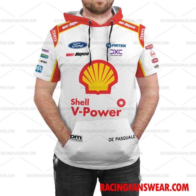 Supercars Championship store - Loyal fans of Anton De Pasquale's Bomber Jacket,Unisex Thick Coat,Unisex Sleeveless Hoodie,Unisex Hooded T-Shirt,Kid Sleeveless Hoodie,Kid Hooded T-Shirts,Kid Thick Coat:vintage Supercars racing suit,uniform,apparel,shirts,merch,hoodie,jackets,shorts,sweatshirt,outfits,clothes