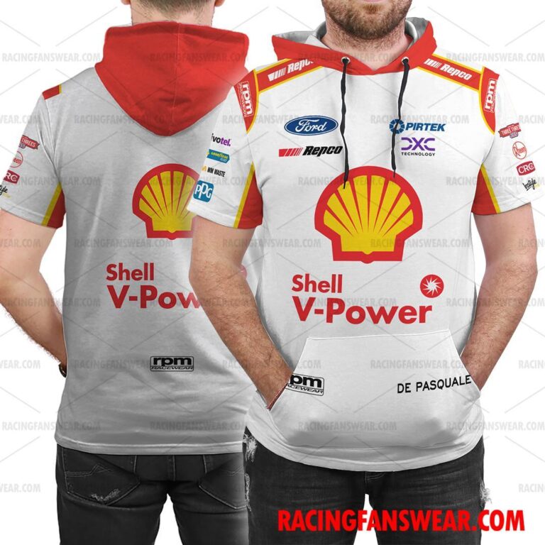 Supercars Championship store - Loyal fans of Anton De Pasquale's Bomber Jacket,Unisex Thick Coat,Unisex Sleeveless Hoodie,Unisex Hooded T-Shirt,Kid Sleeveless Hoodie,Kid Hooded T-Shirts,Kid Thick Coat:vintage Supercars racing suit,uniform,apparel,shirts,merch,hoodie,jackets,shorts,sweatshirt,outfits,clothes