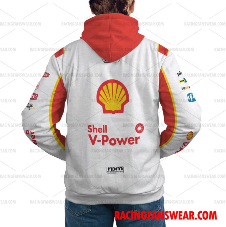 Supercars Championship store - Loyal fans of Anton De Pasquale's Unisex Hoodie,Unisex Pop Top Hoodie,Unisex Zip Hoodie,Unisex T-Shirt,Unisex Sweatshirt,Unisex Long Pants,Kid Hoodie,Kid Zip Hoodie,Kid T-Shirt,Kid Sweatshirt,Kid Long Pants:vintage Supercars racing suit,uniform,apparel,shirts,merch,hoodie,jackets,shorts,sweatshirt,outfits,clothes