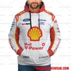 Supercars Championship store - Loyal fans of Anton De Pasquale's Unisex Hoodie,Unisex Pop Top Hoodie,Unisex Zip Hoodie,Unisex T-Shirt,Unisex Sweatshirt,Unisex Long Pants,Kid Hoodie,Kid Zip Hoodie,Kid T-Shirt,Kid Sweatshirt,Kid Long Pants:vintage Supercars racing suit,uniform,apparel,shirts,merch,hoodie,jackets,shorts,sweatshirt,outfits,clothes